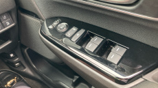 Honda CR-V 2.0 i-MMD Hybrid SE 5dr eCVT Hybrid Estate